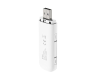 Modem HUAWEI - BROVI E3372 4G/LTE